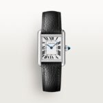 Tank Must de Cartier watch WSTA0137