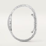 Tank Americaine watch WJTA0068