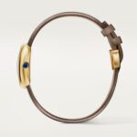 Baignoire watch WGBA0031