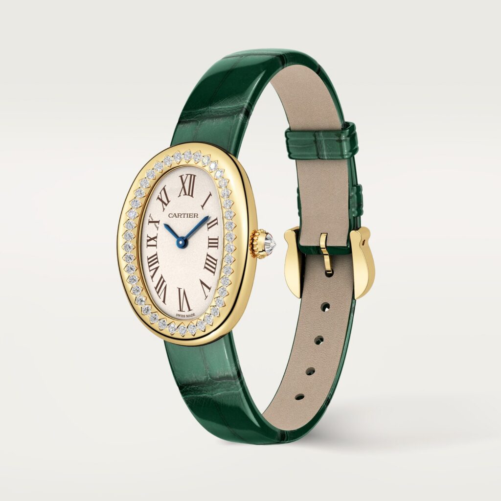Baignoire watch WJBA0054