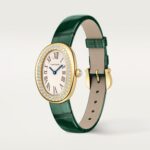 Baignoire watch WJBA0054