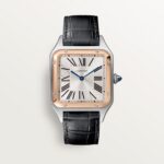 Santos-Dumont watch W2SA0037