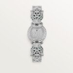 La Panthere de Cartier Watch HPI01443