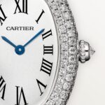 Baignoire watch WJBA0049