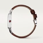 Santos-Dumont watch WGSA0082