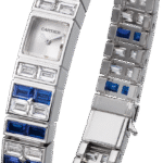 Fine Jewelry watch HPI01084