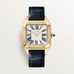Santos-Dumont watch WGSA0084
