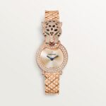 La Panthere de Cartier Watch HPI01510