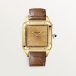 Santos-Dumont watch WGSA0111