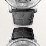 Rotonde de Cartier watch WHRO0078