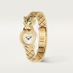 La Panthere de Cartier Watch HPI01380