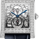 Tank Normale watch HPI01558