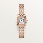 Panthere de Cartier watch WJPN0063