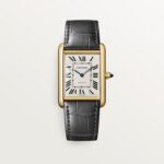 Tank Louis Cartier watch WGTA0357