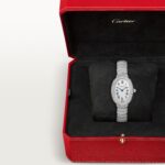 Baignoire watch WJBA0052