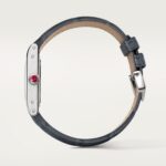 Tank Normale watch WHTA0020