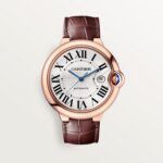 Ballon Bleu de Cartier watch W6900651