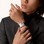 Tank Americaine watch WSTA0083