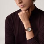 Ballon Bleu de Cartier watch W6900651