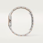 Panthere de Cartier watch W3PN0010