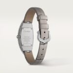 Baignoire Allongee watch WJBA0007