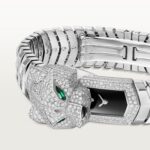 La Panthere de Cartier Watch HPI01636
