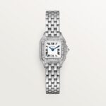 Panthere de Cartier watch WJPN0019