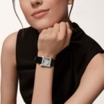 Tank Normale watch WGTA0109