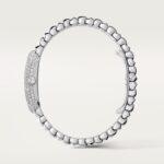 Baignoire watch WJBA0051