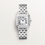 Panthere de Cartier watch WSPN0015