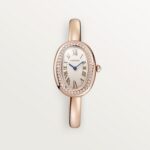 Baignoire watch WJBA0041