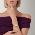 Baignoire watch WJBA0041