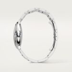 Ballon Bleu de Cartier watch W4BB0017