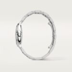 Ballon Bleu de Cartier watch W4BB0016