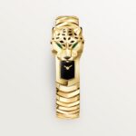 La Panthere de Cartier Watch HPI01537