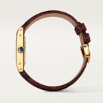 Tank Normale watch WHTA0021