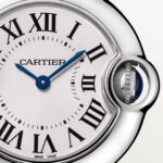 Ballon Bleu de Cartier watch WSBB0073