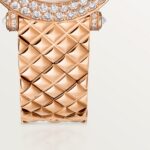 La Panthere de Cartier Watch HPI01510