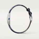 Tank Americaine watch WSTA0116