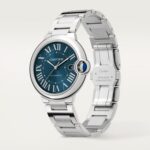 Ballon Bleu de Cartier watch WSBB0061