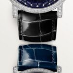 Panthere Jewelry Watch HPI01518