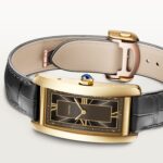 Tank Americaine watch WGTA0295