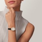 Baignoire watch WJBA0043