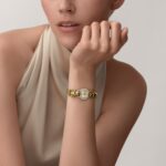 La Panthere de Cartier Watch HPI01441