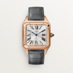 Santos-Dumont watch WGSA0116