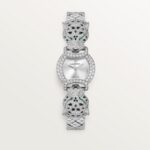 La Panthere de Cartier Watch HPI01533