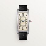 Tank Cintree watch WGTA0193