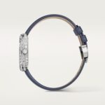 Coussin de Cartier watch WJCS0003