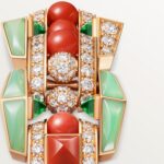 Clash [Un]limited watch WJMB0004