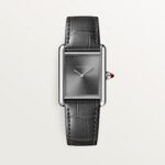 Tank Louis Cartier watch WGTA0303